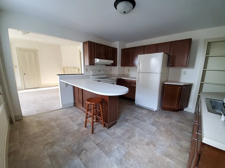 29 N Whittlesey Ave #1 — Photo 18