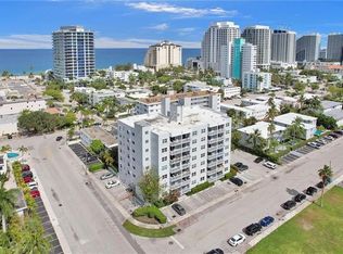 720 Orton Ave APT 302, Fort Lauderdale, FL 33304