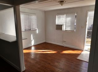 4211 S Acoma St UNIT C, Englewood, CO 80110