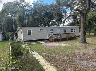 271 Heidt Rd, Palatka, FL 32177