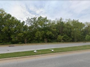 1209 E Holiday Street, Springfield, MO 65804