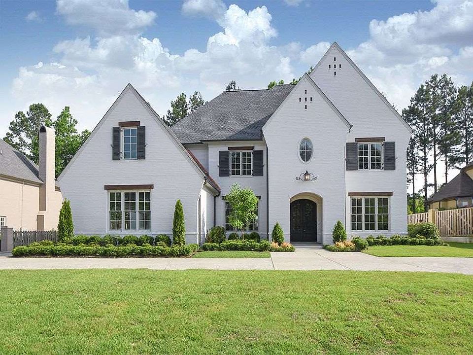 1st image of 10366 Buckley Briar Dr