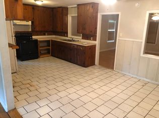 360 Culley Dr, Jackson, MS 39206