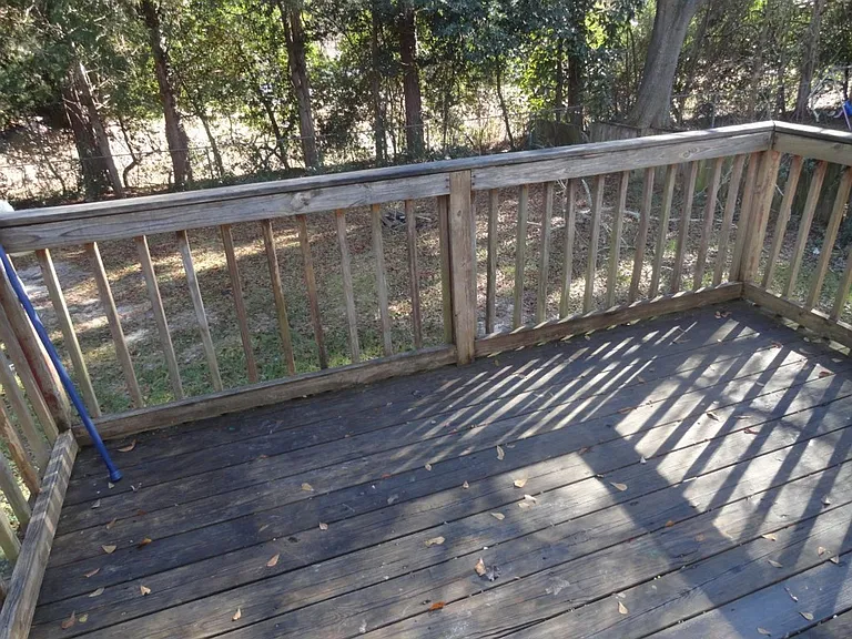 5513 Brown St — Photo 23