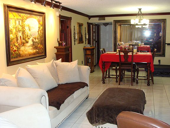 4th image of 10850 N Kendall Dr #112