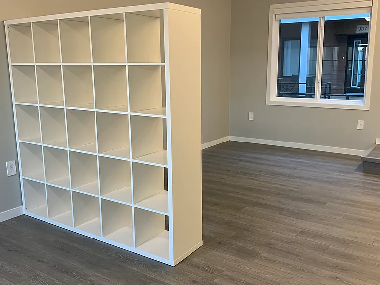 20 Ken Oblik Dr — Photo 97