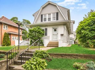 116 Buckingham Rd, Yonkers, NY 10701