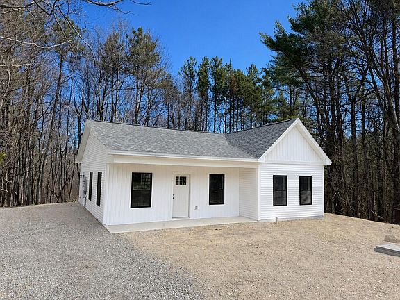 2nd image of 15 Sylvan Road