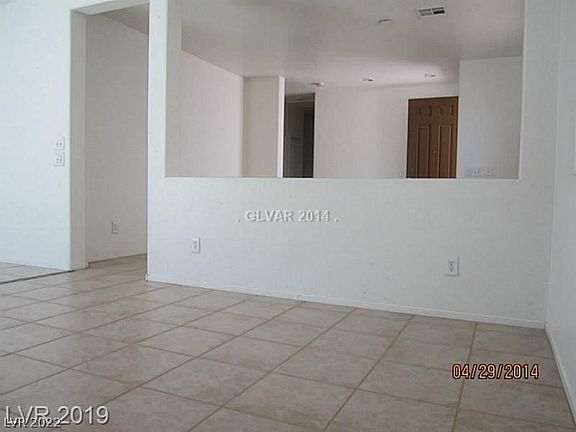 4th image of 6516 American Flower St