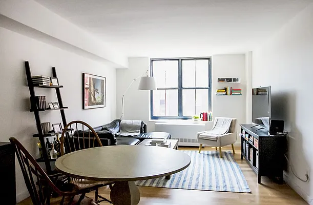 Rented by Broad Street Development | media 33