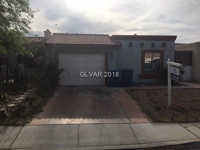1st image of 2331 Sierra Sunrise St