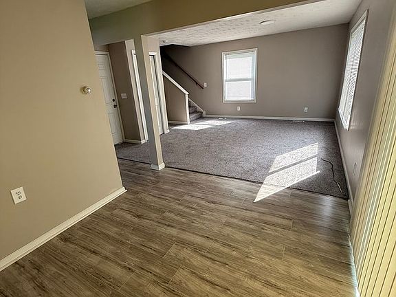5th image of 9602 Anderson Ave
