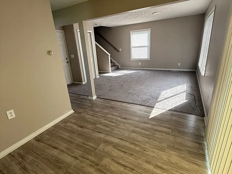 9602 Anderson Ave — Photo 5