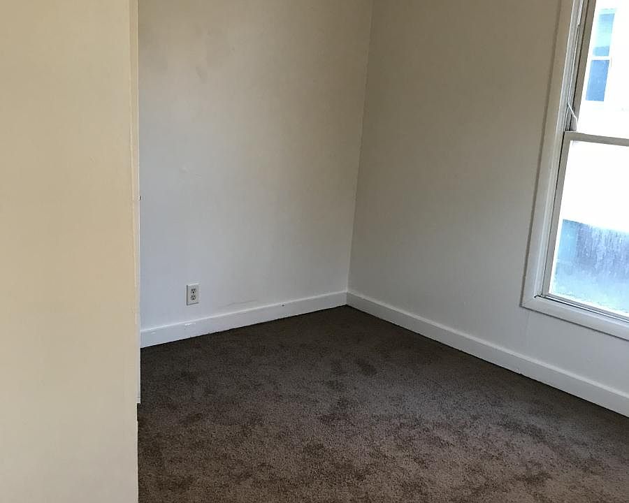 1st image of 617 E Mishawaka Ave #1