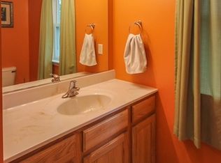 1316 High St, Boiling Springs, PA 17007