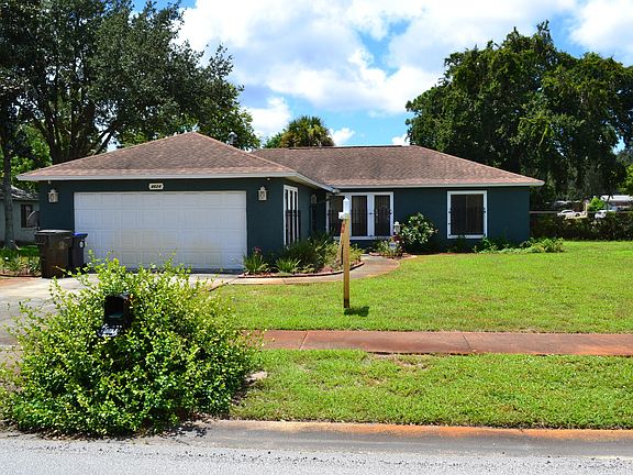2nd image of 4624 Zoltan Dr