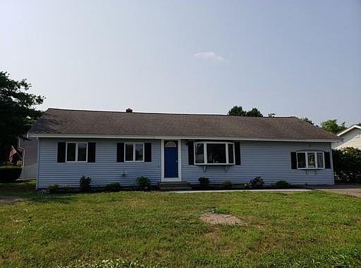 1st image of 14 Walford Park Dr