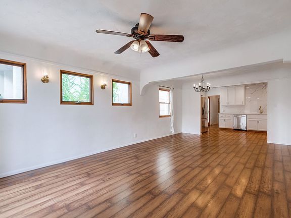 5th image of 169 Glendora Ave