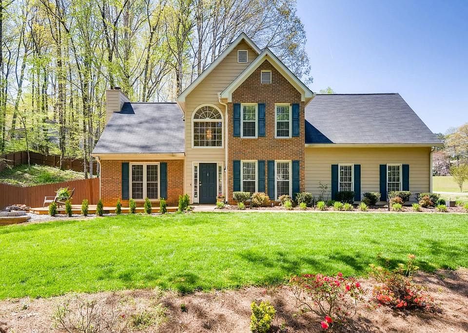 1st image of 3232 Wicks Lake Dr