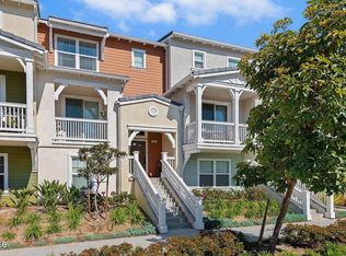 3661 W Hemlock St, Oxnard, CA 93035