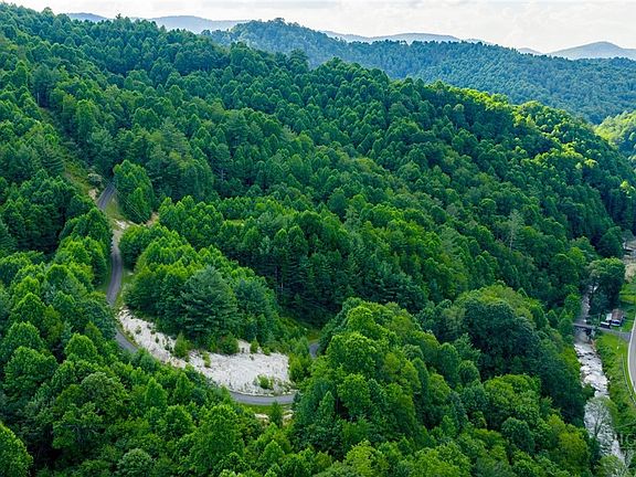 4th image of TBD-7 Big Laurel Road