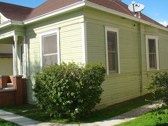 2nd image of 161 W Cottage Dr