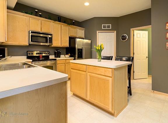 5th image of 4474 Rosemary Way Unit 5