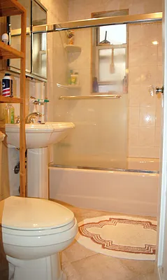 Sold by Landmarc Group | media 50