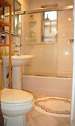 Sold by Landmarc Group