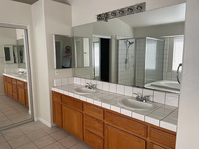 10104 Brookline Woods Dr — Photo 10