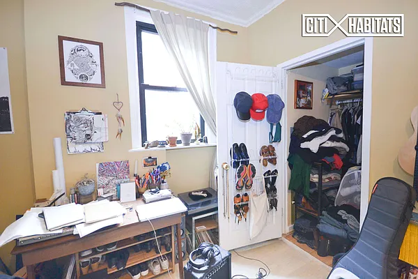 Rented by Citi Habitats | media 22