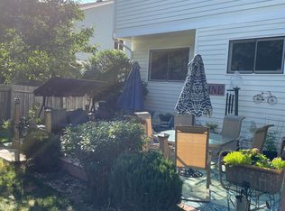 4272 Kingsbury Dr, Fort Collins, CO 80525