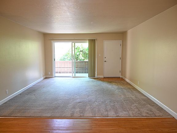 4th image of 1195 Brace Ave #Uwej3hh6z