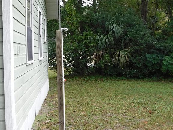 4th image of 620 E SOUTH Street