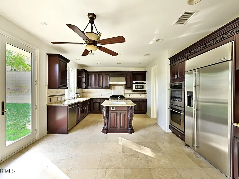 1514 Warm Springs Ave — Photo 8