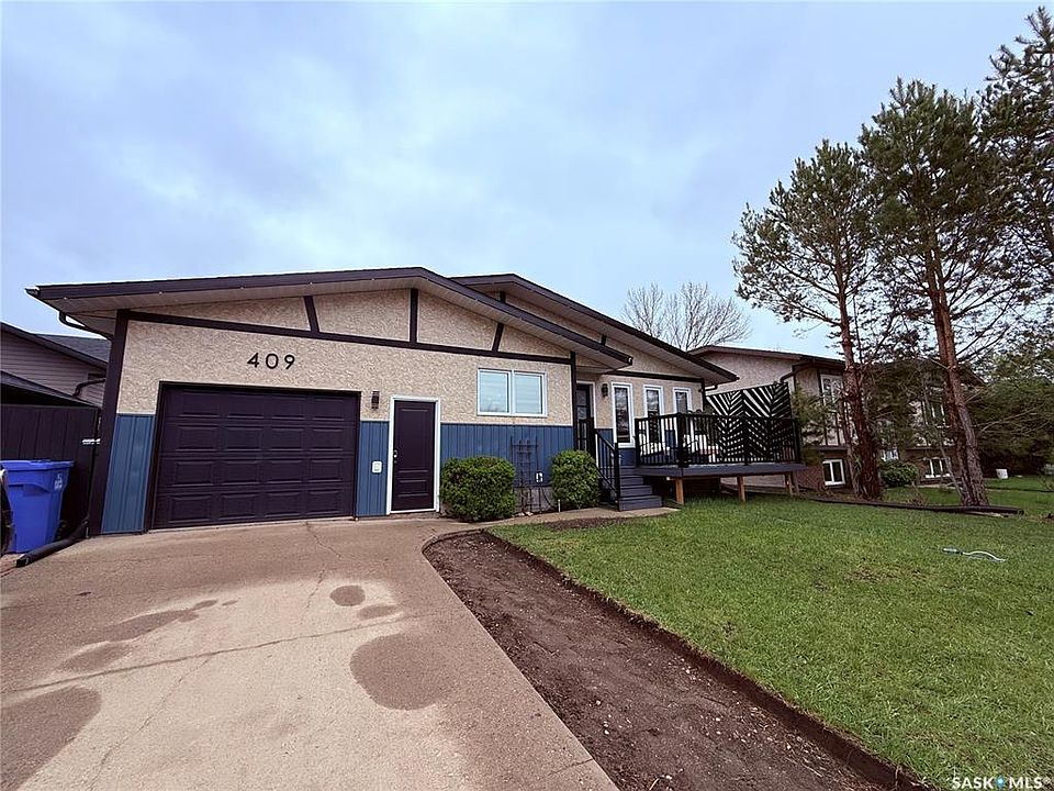 1st image of 409 Brooks ROAD