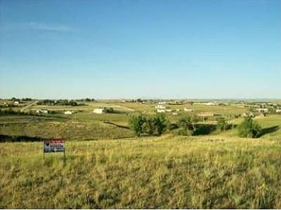 1st image of 3865 Mountain View Meadow Cir