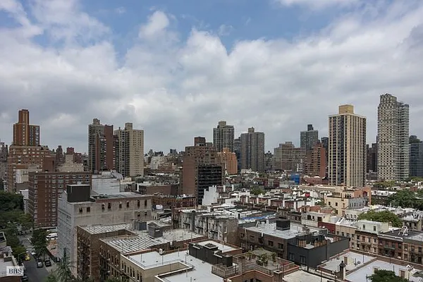 Sold by Brown Harris Stevens | media 5