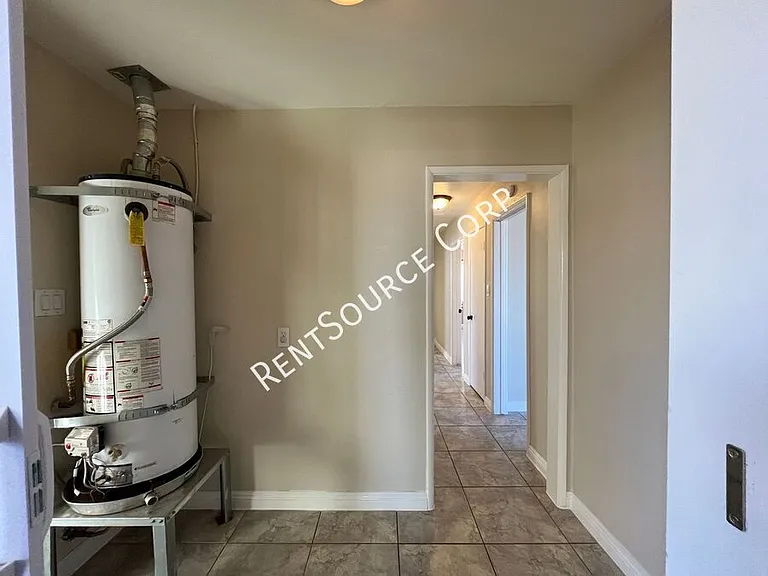 48761 110th St W — Photo 7