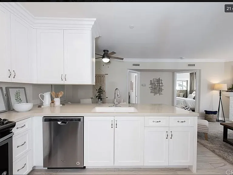 33895 Malaga Dr — Photo 10