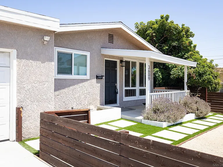 3609 Nassau Dr — Photo 4