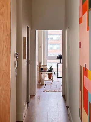 Sold by Compass | media 9