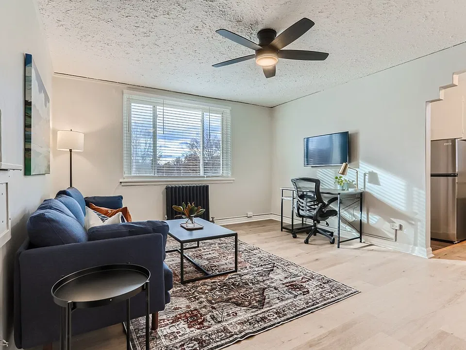 1666 Detroit St #2-ID1026259P