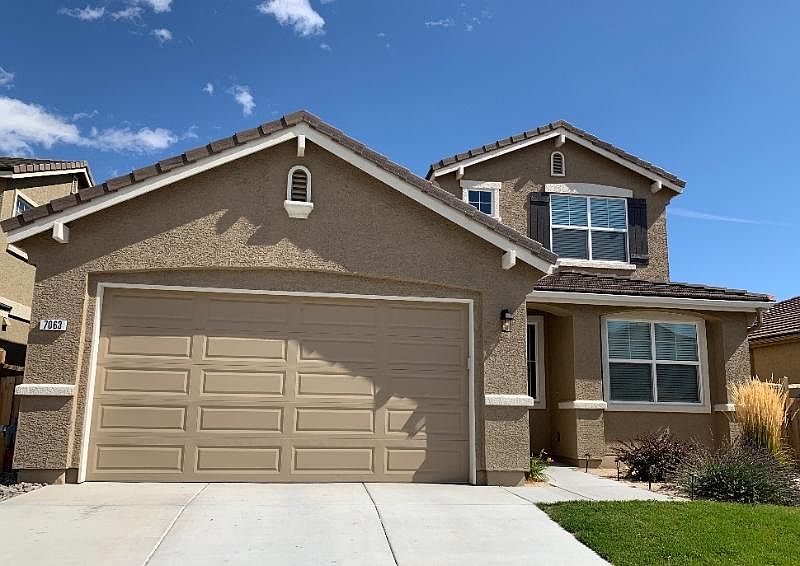 1st image of 7063 Cinder Village Dr