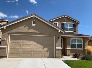 7063 Cinder Village Dr, Sparks, NV 89436
