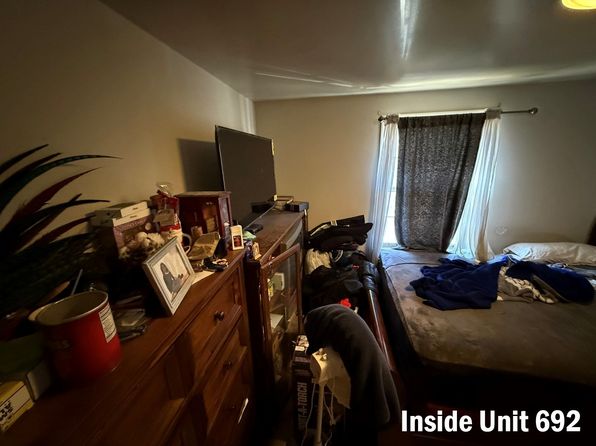 nashville-tennessee-41194476 picture