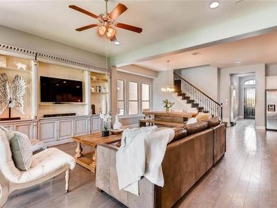 6200 Antigo Ln, Austin, TX, 78739