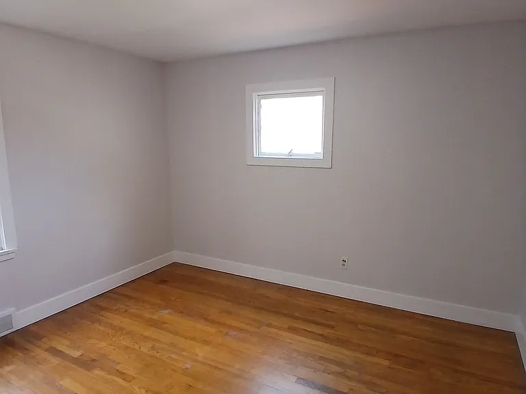 3740 Washington Blvd #2 — Photo 11