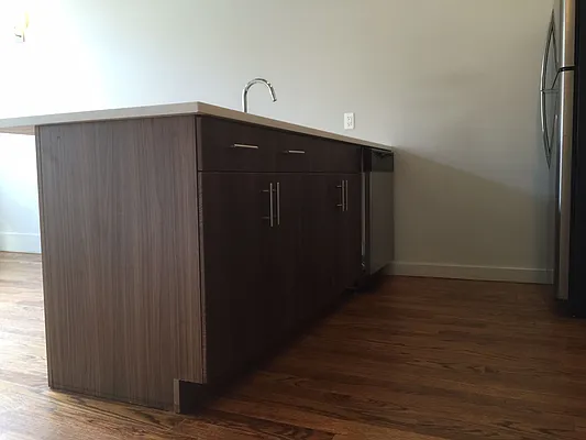 Rented by RBM Management | media 2