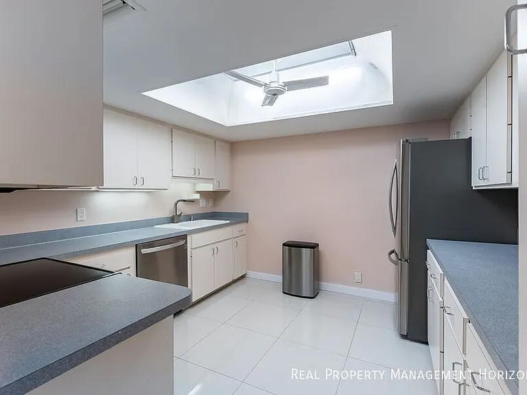1700 Benjamin Franklin Dr #3B — Photo 6